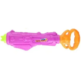 waterzone-pistolet-na-wode-45cm-zolto-niebieski