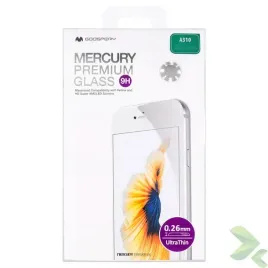 hartowane-szklo-ochronne-9h-mercury-premium-do-samsung-galaxy-a3-2016