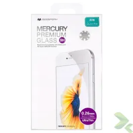 mercury-premium-glass-hartowane-szklo-ochronne-9h-samsung-galaxy-j5-2016