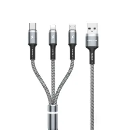 wekome-kabel-polaczeniowy-3w1-usb-a-do-lightning-usb-c-micro-usb-pd-1-2
