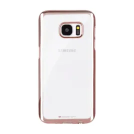 etui-mercury-ring2-do-samsung-galaxy-s7-edge-rose-gold