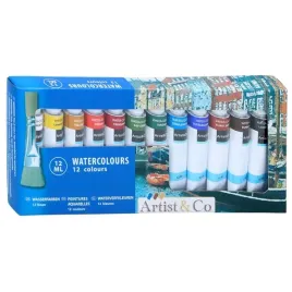 farby-akwarelowe-w-tubkach-12-ml-zestaw-12-kolorow