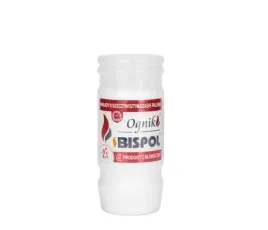wklad-do-znicza-parafinowy-bispol-ognik-wp2n-2-dni-1szt