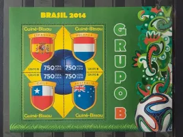 znaczki-sport-pilka-nozna-gwinea-worl-cup-czysty-zn30