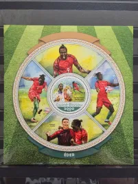 znaczki-sport-pilka-nozna-gwinea-ronaldo-czysty-zn30