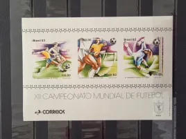 znaczki-sport-pilka-nozna-brazylia-czysty-s6