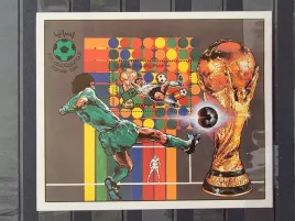 znaczki-sport-pilka-nozna-libia-czysty-s6