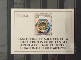 znaczki-sport-pilka-nozna-honduras-czysty-s6