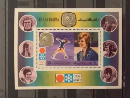 znaczki-sport-lyzwiarstwo-rah-czysty-s5