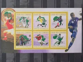 znaczki-sport-pilka-nozna-comores-czysty-s5