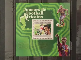 znaczki-sport-pilka-nozna-comores-czysty-s5