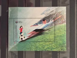 znaczki-sport-pilka-nozna-argentyna-czysty-s5