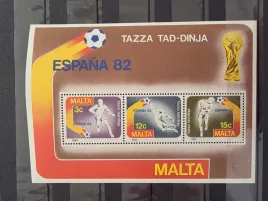 znaczki-sport-pilka-nozna-malta-czysty-s4