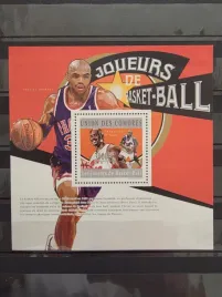 znaczki-sport-pilka-nozna-komory-czysty-s4