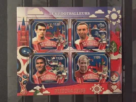 znaczki-sport-pilka-nozna-burundi-czysty-s4