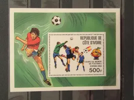 znaczki-sport-pilka-nozna-cote-d-ivoire-czysty-s4