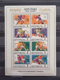 znaczki-sport-pilka-nozna-aitutaki-czysty-s2