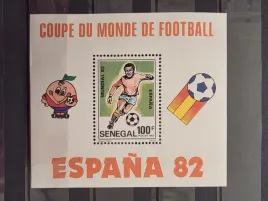 znaczki-sport-pilka-nozna-senegal-czysty-s2