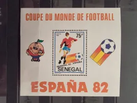 znaczki-sport-pilka-nozna-senegal-czysty-s2