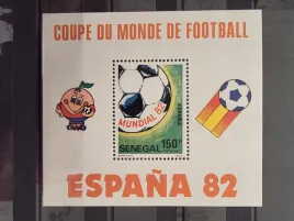 znaczki-sport-pilka-nozna-senegal-czysty-s2