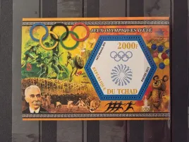 znaczki-sport-olimpiada-igrzyska-czad-czysty-s3