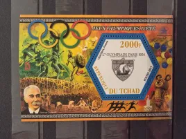 znaczki-sport-olimpiada-igrzyska-czad-czysty-s3