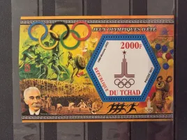 znaczki-sport-olimpiada-igrzyska-czad-czysty-s3