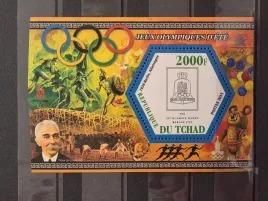 znaczki-sport-olimpiada-igrzyska-czad-czysty-s3