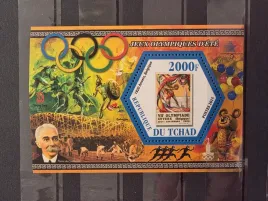 znaczki-sport-olimpiada-igrzyska-czad-czysty-s3