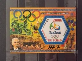 znaczki-sport-olimpiada-igrzyska-czad-czysty-s3