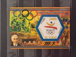 znaczki-sport-olimpiada-igrzyska-czad-czysty-s3