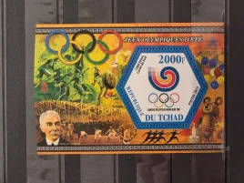 znaczki-sport-olimpiada-igrzyska-czad-czysty-s3