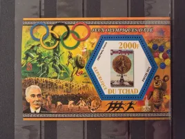 znaczki-sport-olimpiada-igrzyska-czad-czysty-s3