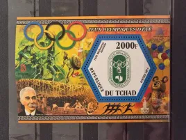 znaczki-sport-olimpiada-igrzyska-czad-czysty-s3