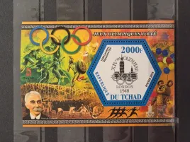 znaczki-sport-olimpiada-igrzyska-czad-czysty-s3