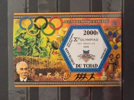 znaczki-sport-olimpiada-igrzyska-czad-czysty-s3