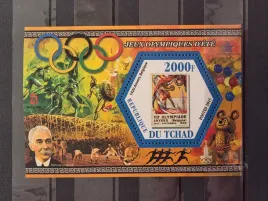 znaczki-sport-olimpiada-igrzyska-czad-czysty-s3