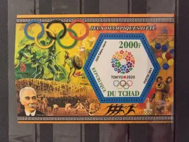 znaczki-sport-olimpiada-igrzyska-czad-czysty-s3