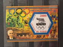 znaczki-sport-olimpiada-igrzyska-czad-czysty-s3