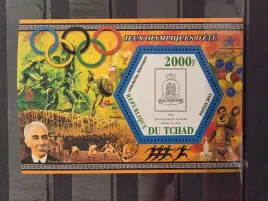 znaczki-sport-olimpiada-igrzyska-czad-czysty-s3
