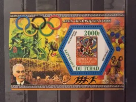 znaczki-sport-olimpiada-igrzyska-czad-czysty-s3