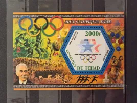 znaczki-sport-olimpiada-igrzyska-czad-czysty-s3