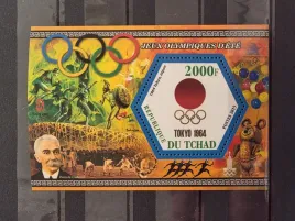 znaczki-sport-olimpiada-igrzyska-czad-czysty-s3