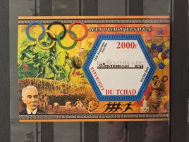 znaczki-sport-olimpiada-igrzyska-czad-czysty-s3