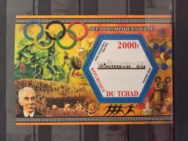 znaczki-sport-olimpiada-igrzyska-czad-czysty-s3