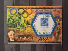 znaczki-sport-olimpiada-igrzyska-czad-czysty-s3