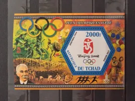 znaczki-sport-olimpiada-igrzyska-czad-czysty-s3