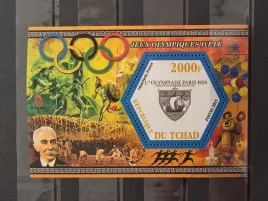 znaczki-sport-olimpiada-igrzyska-czad-czysty-s3