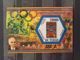 znaczki-sport-olimpiada-igrzyska-czad-czysty-s3