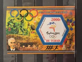 znaczki-sport-olimpiada-igrzyska-czad-czysty-s3